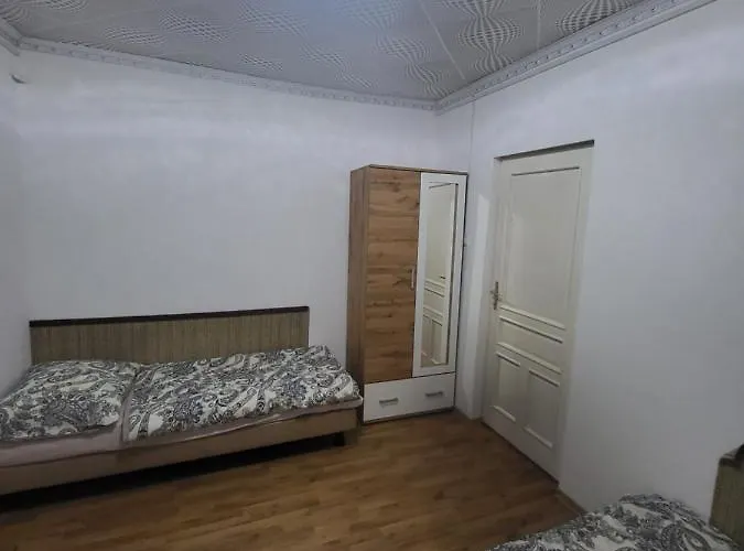 Almás * Tiszaújváros